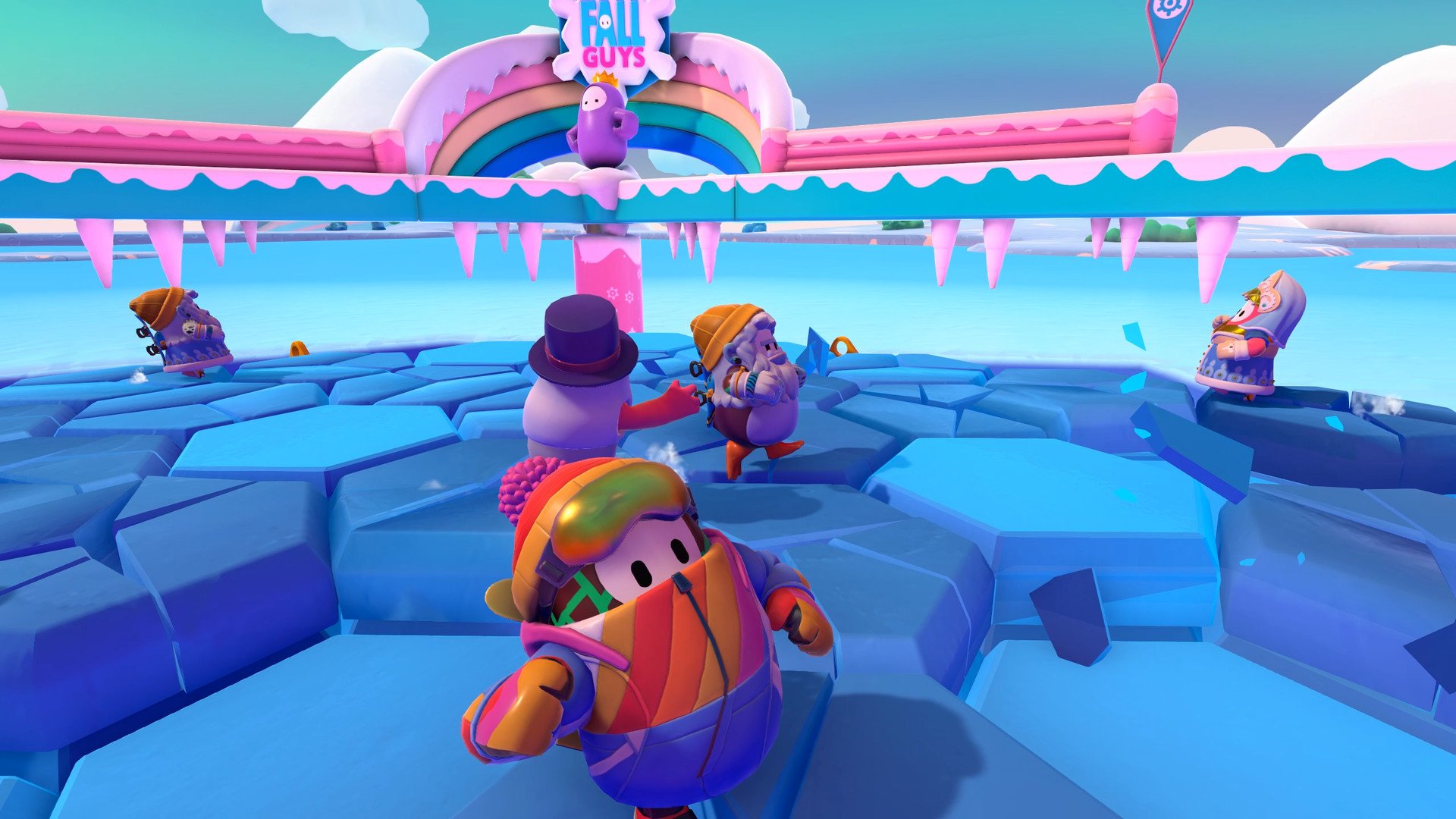 生化危机4：重制版 终极版 截图9