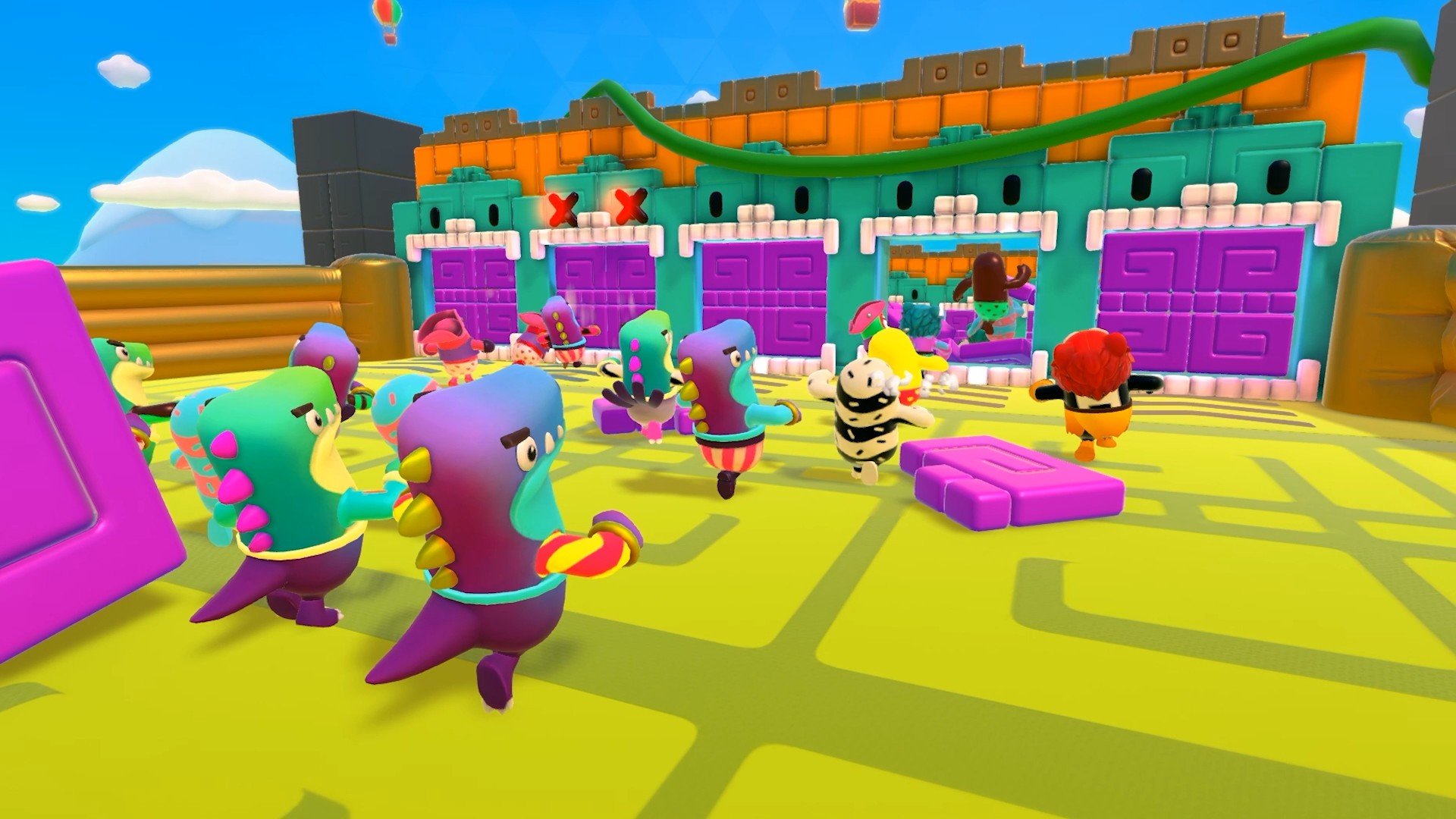 生化危机4：重制版 终极版 截图14