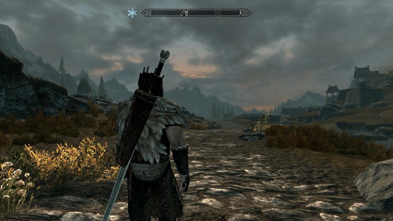 泰拉瑞亚 豪华版 截图9