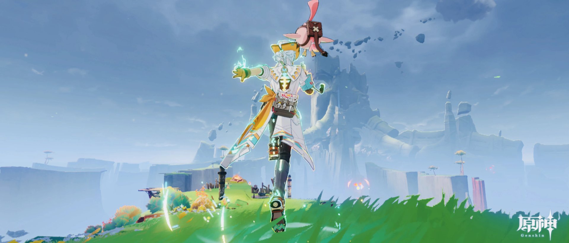 糖豆人：终极淘汰赛 完整版 截图20