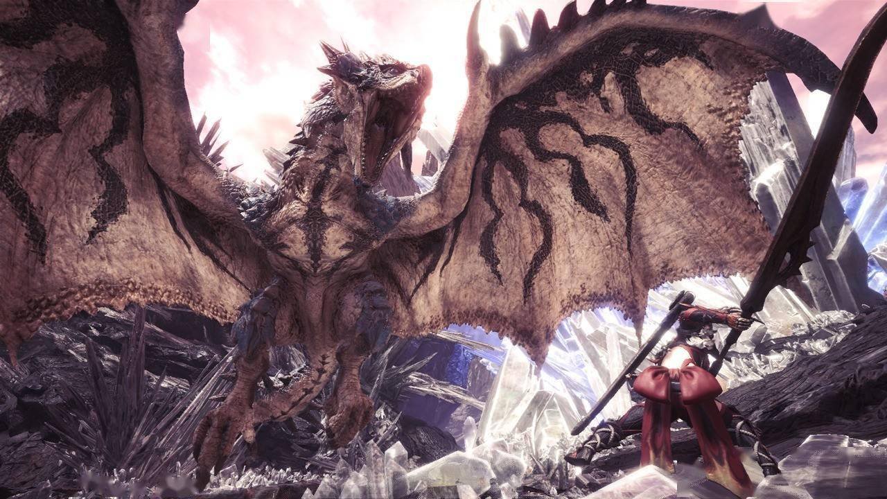 尼尔：机械纪元 年度版 截图21