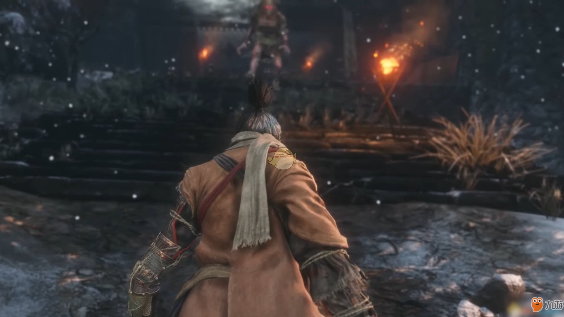 逃离塔科夫 截图21