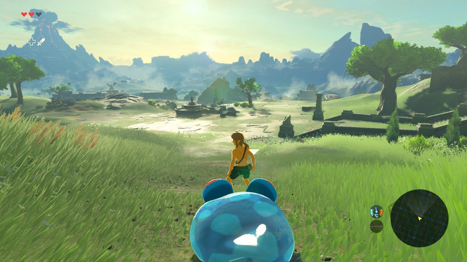 GTA5 豪华版 截图2