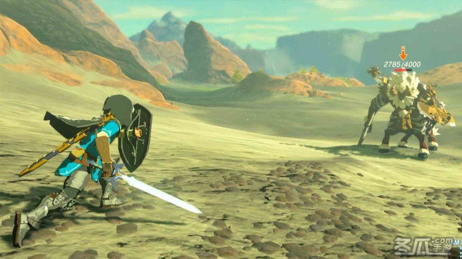 GTA5 豪华版 截图6