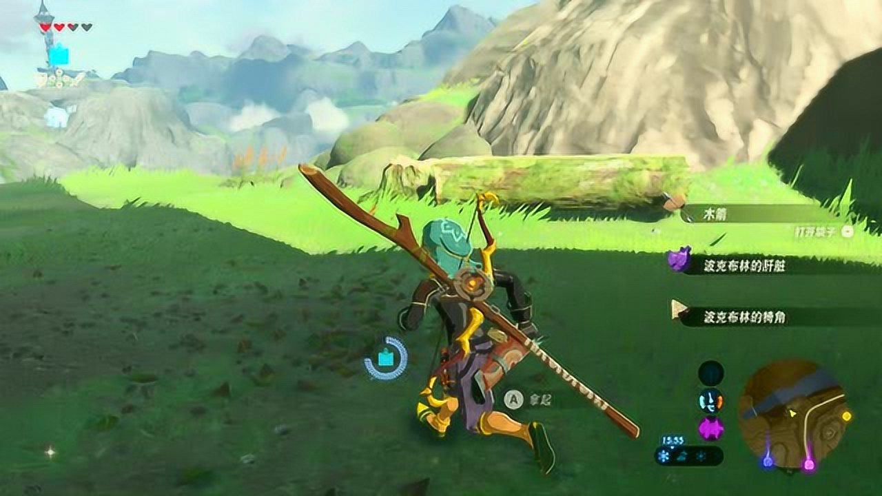 GTA5 豪华版 截图17