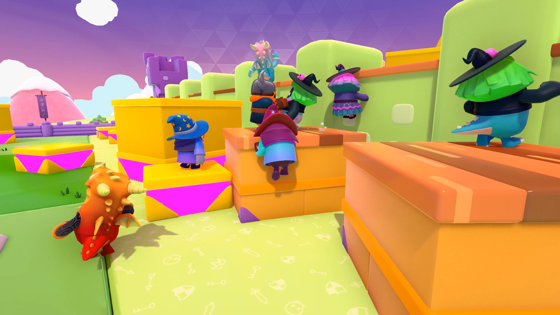 逃离塔科夫 截图5