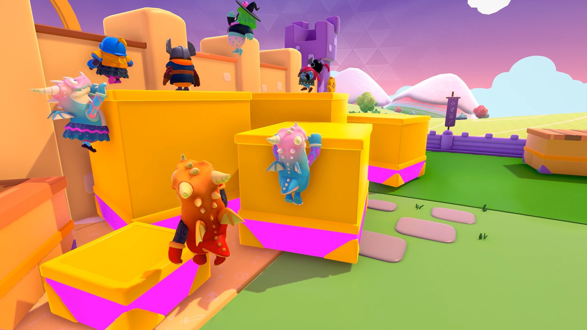 逃离塔科夫 截图8