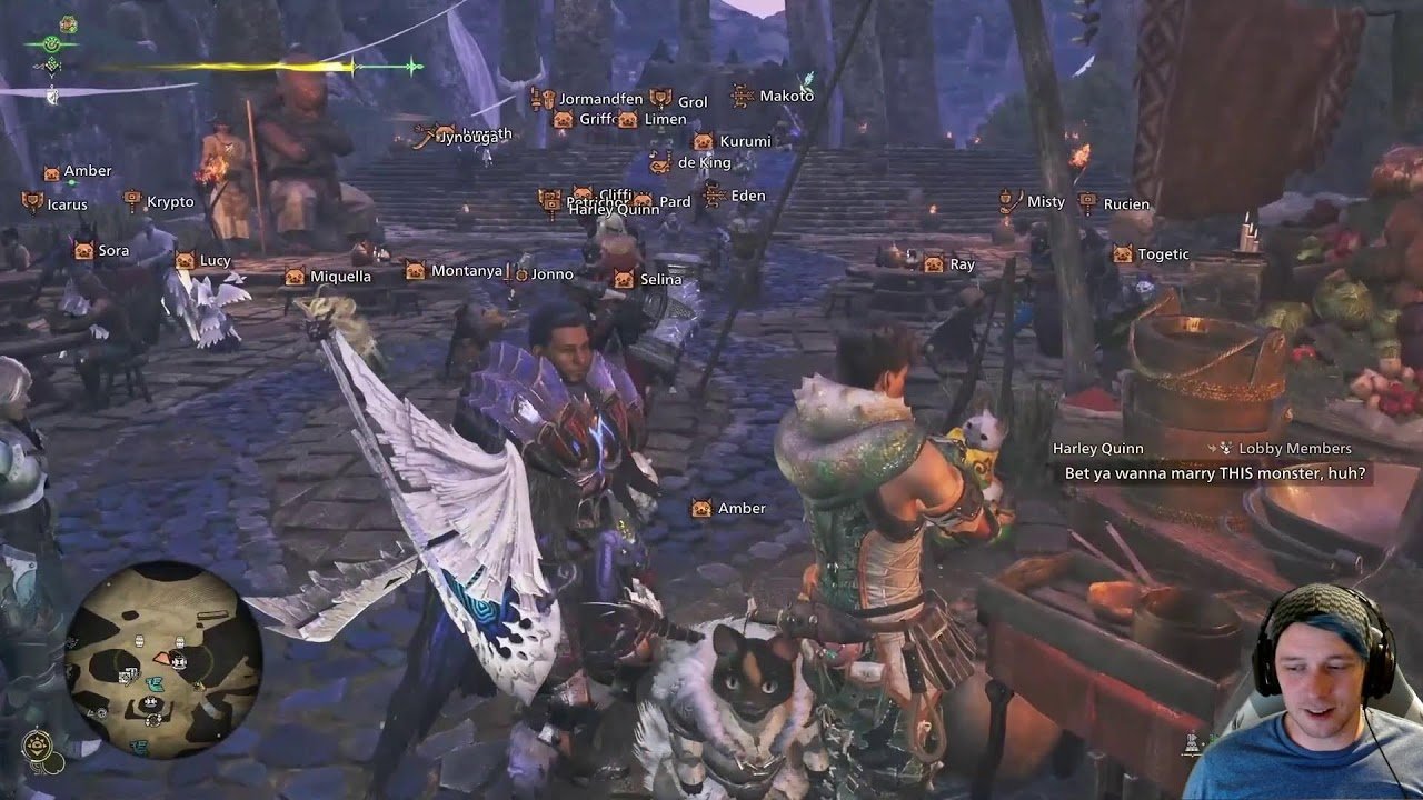 茶杯头 豪华版 截图15