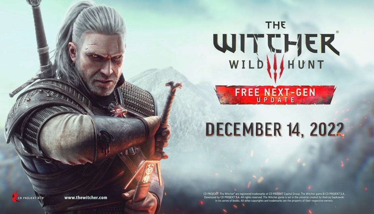 和平精英 终极版 截图12