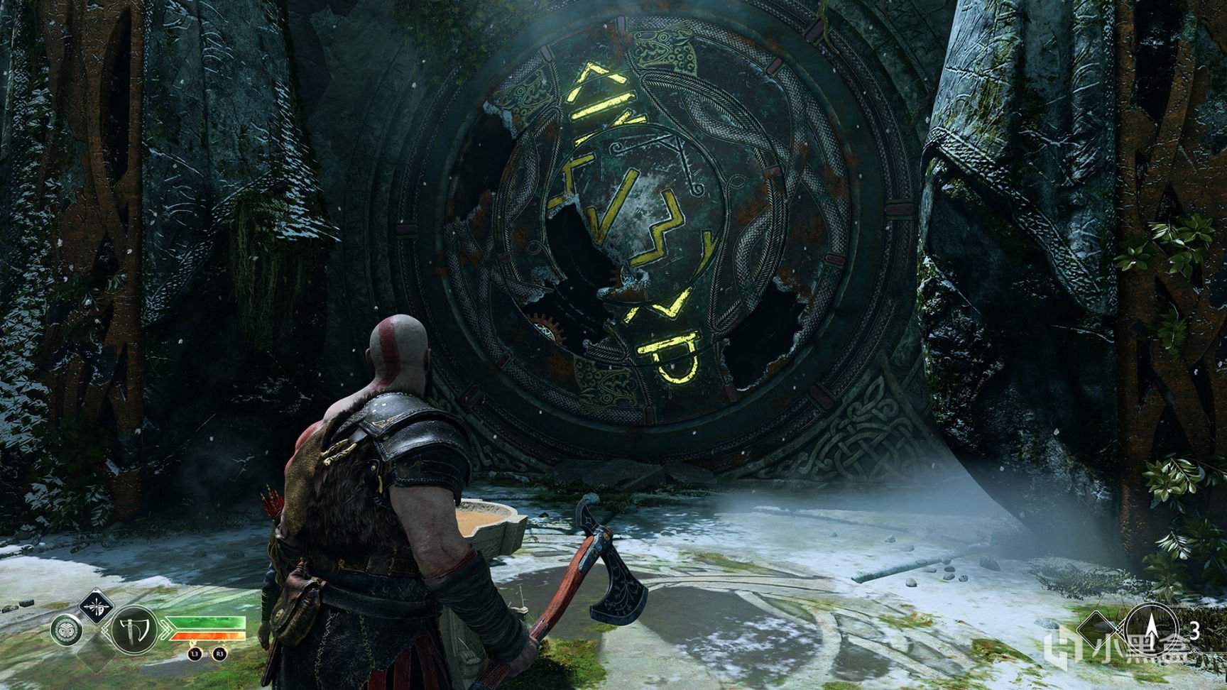 泰拉瑞亚 豪华版 截图20