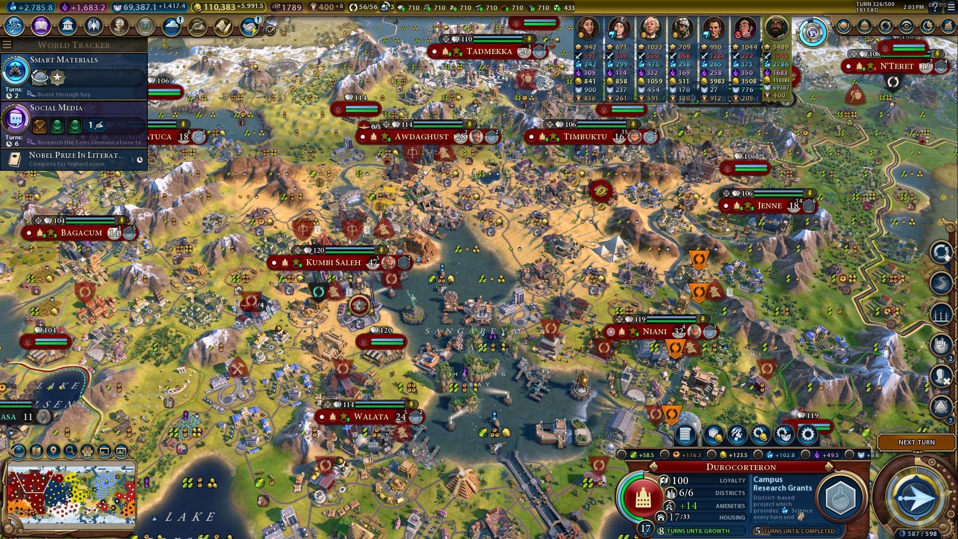 彩虹六号：围攻 终极版 截图7