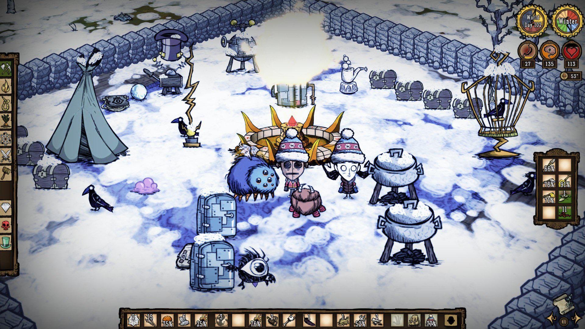 CS2 终极版 截图5