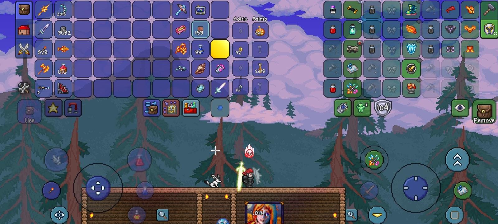 七日杀 豪华版 截图1