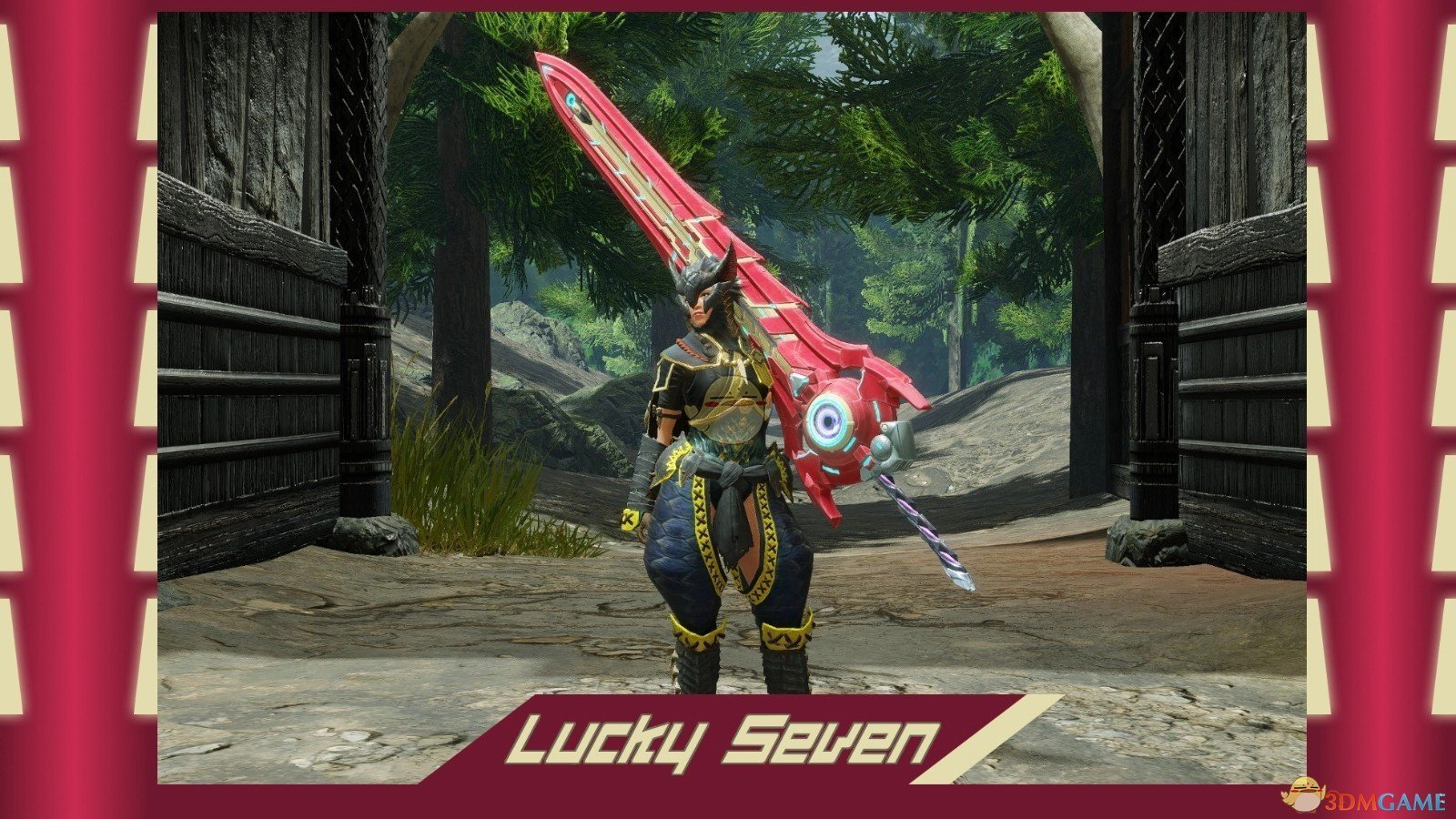 原神 年度版 截图20