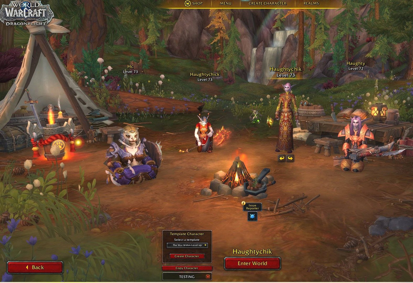 王者荣耀 年度版 截图21