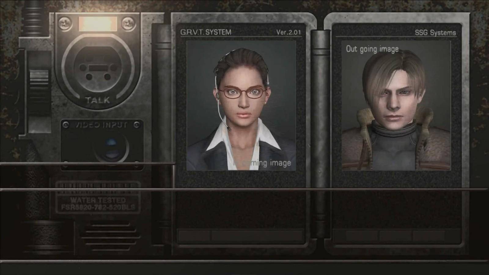 戴森球计划 完整版 截图20