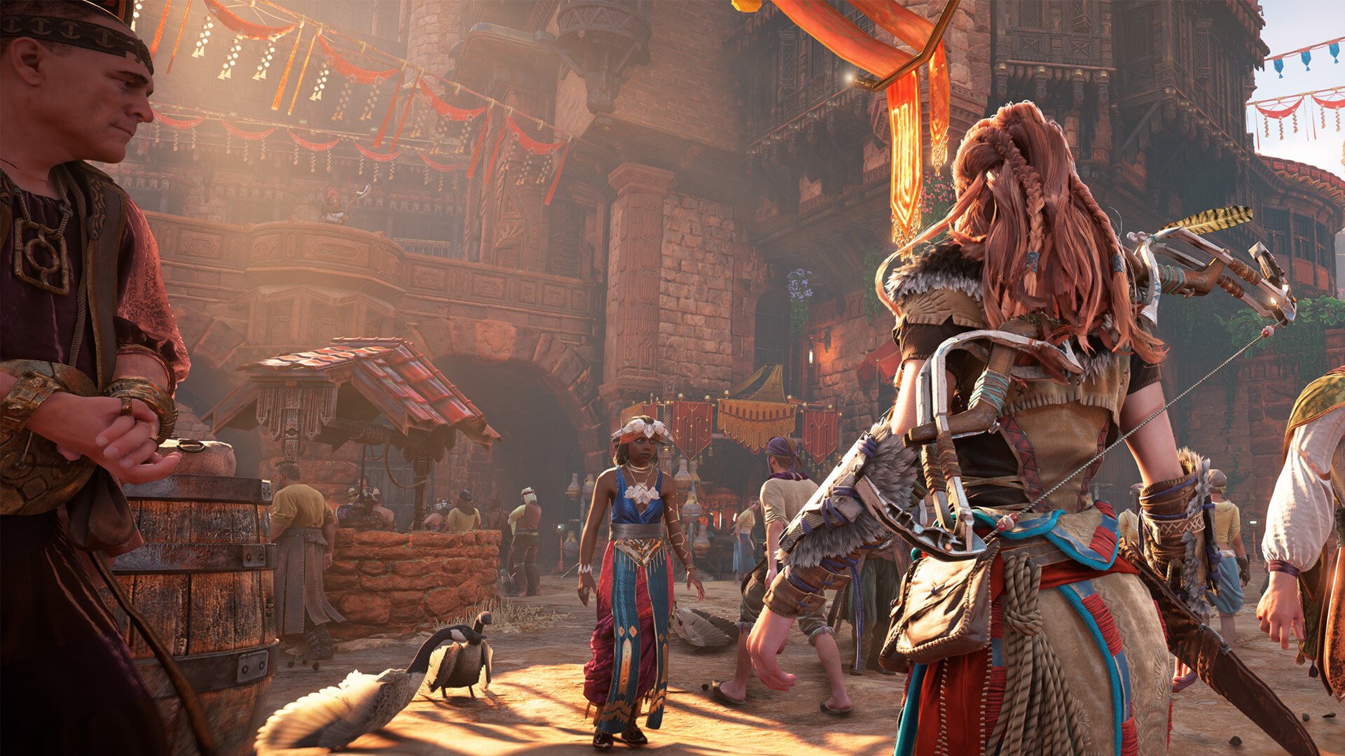 DOTA2 豪华版 截图7