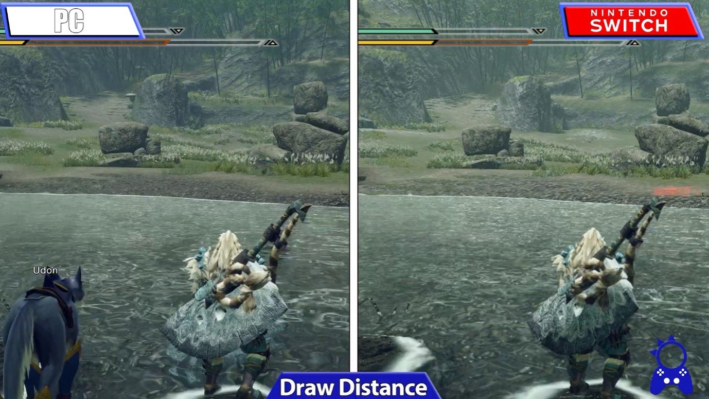 星露谷物语 完整版 截图12