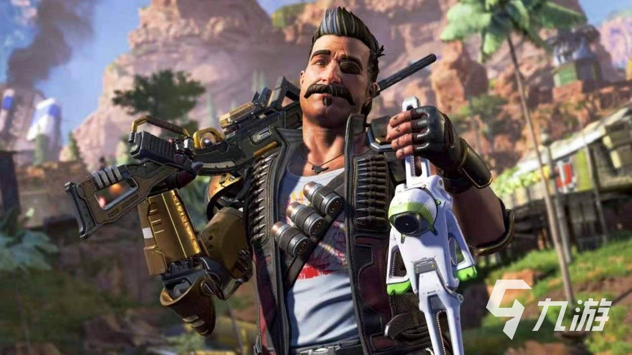 GTA5 豪华版 截图20