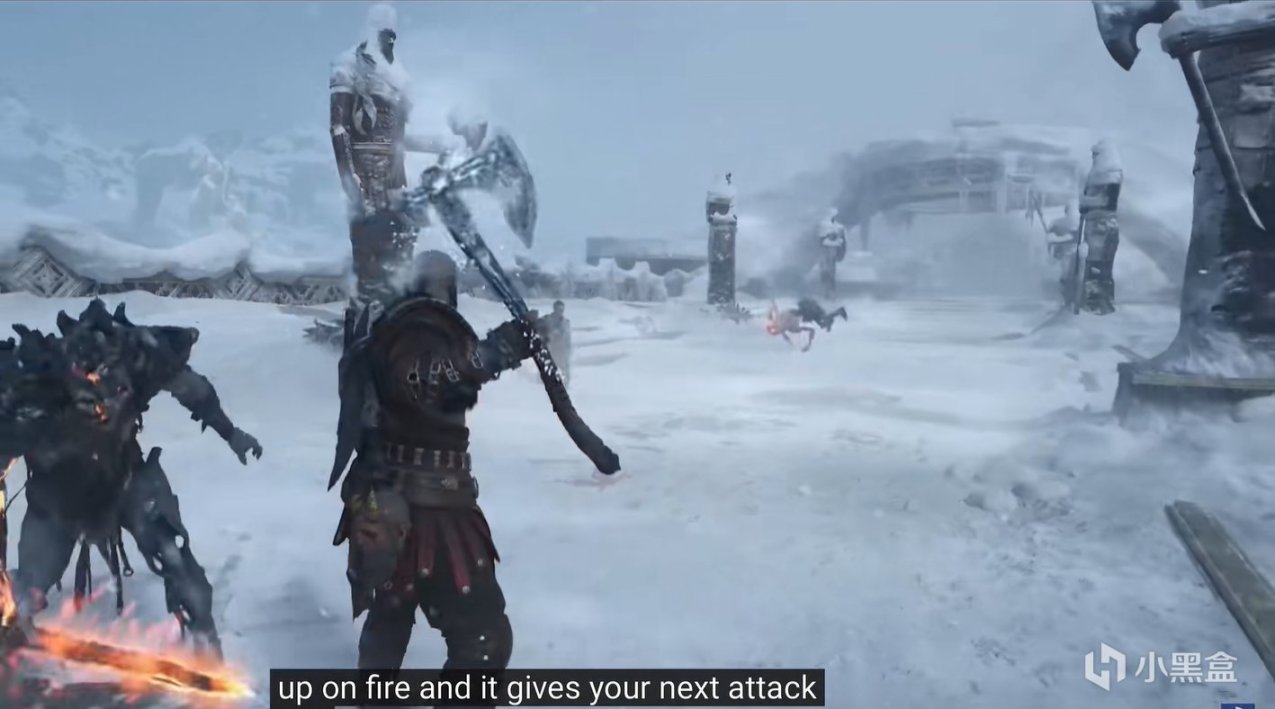 缺氧 年度版 截图12