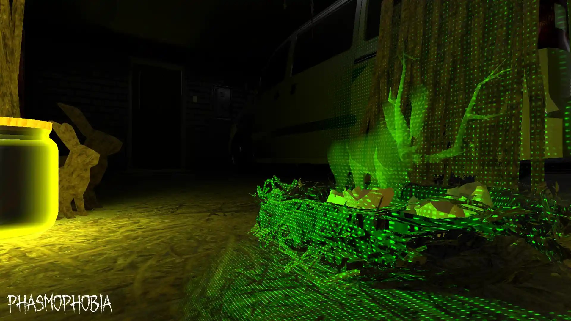 星露谷物语 完整版 截图15