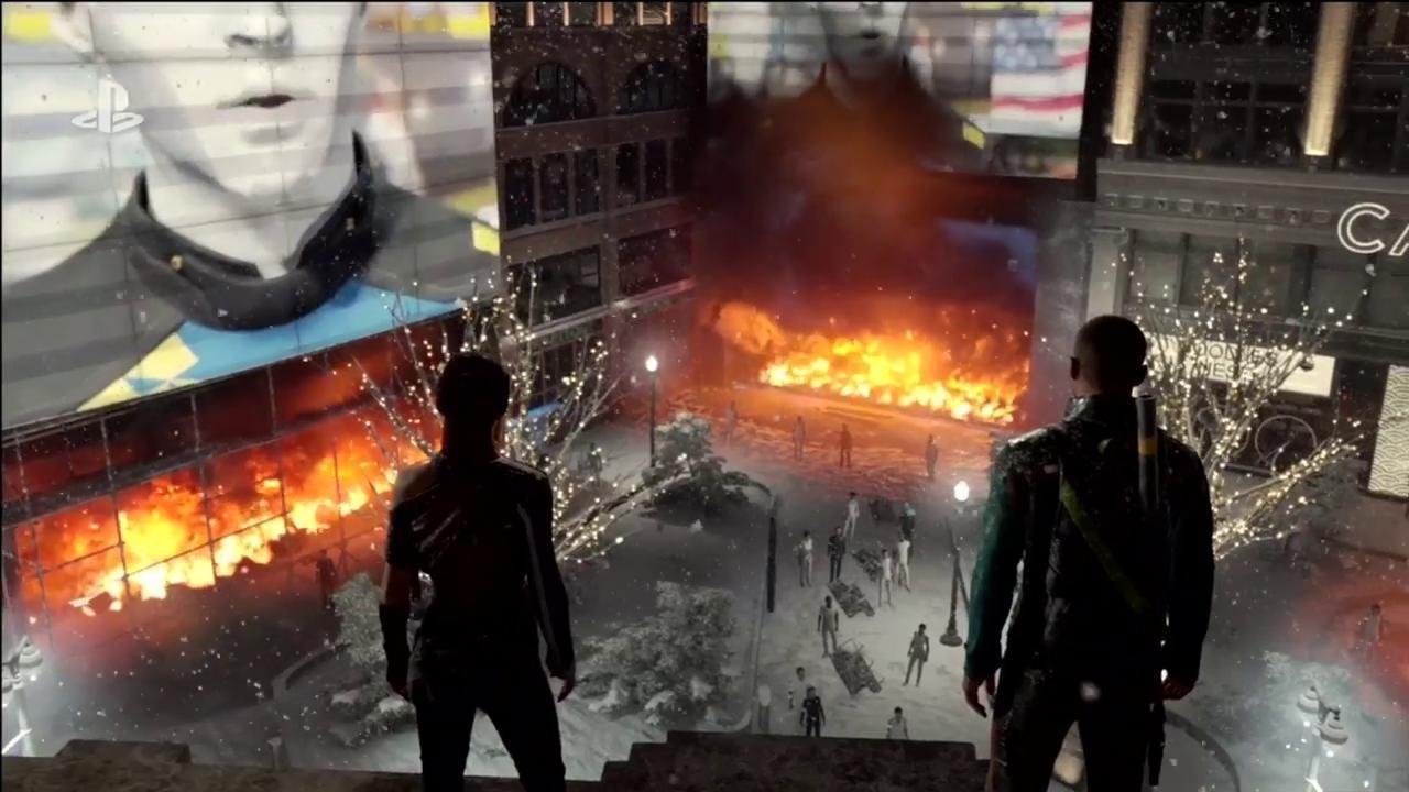 战地风云 豪华版 截图2