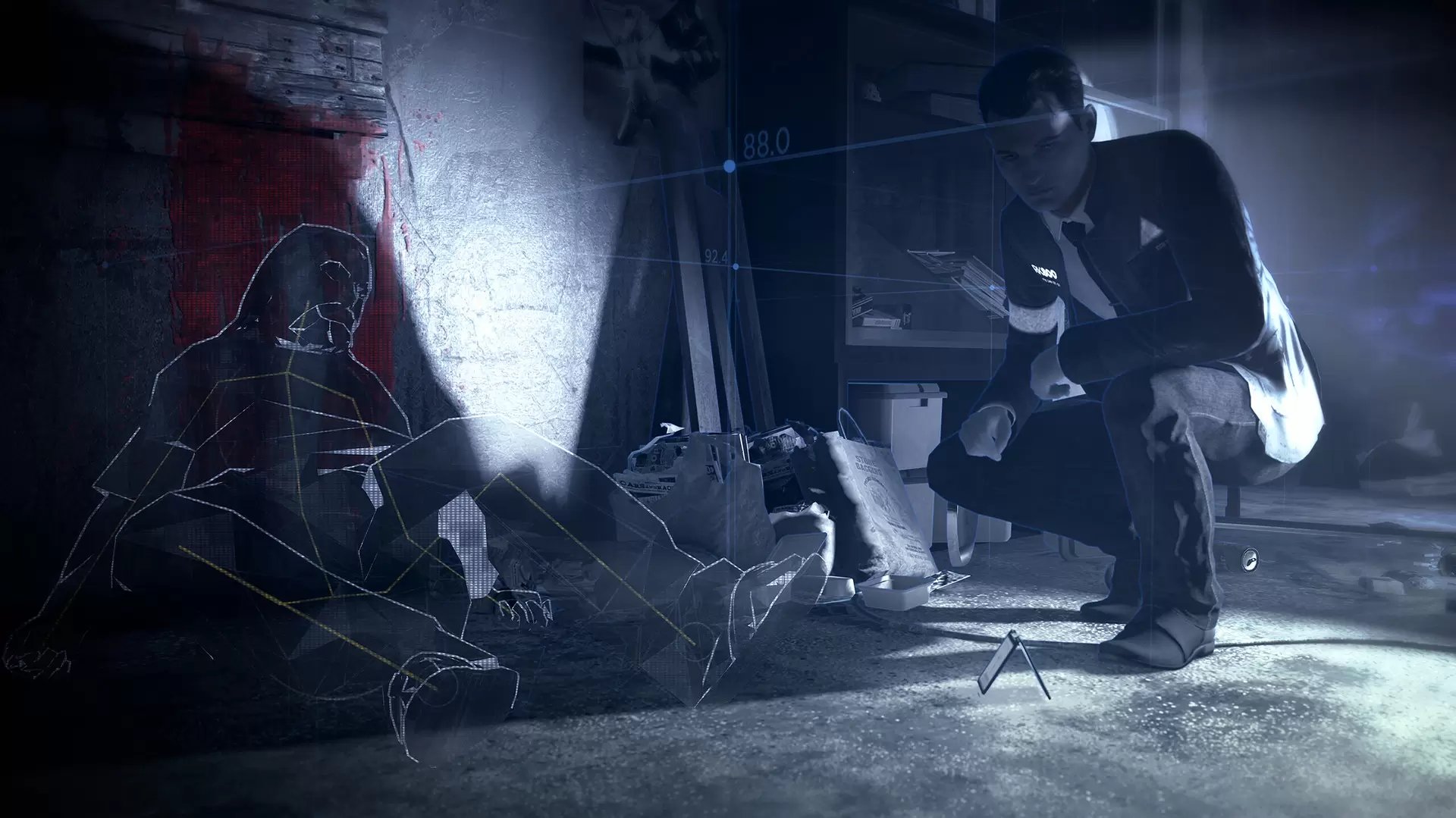 DOTA2 完整版 截图16