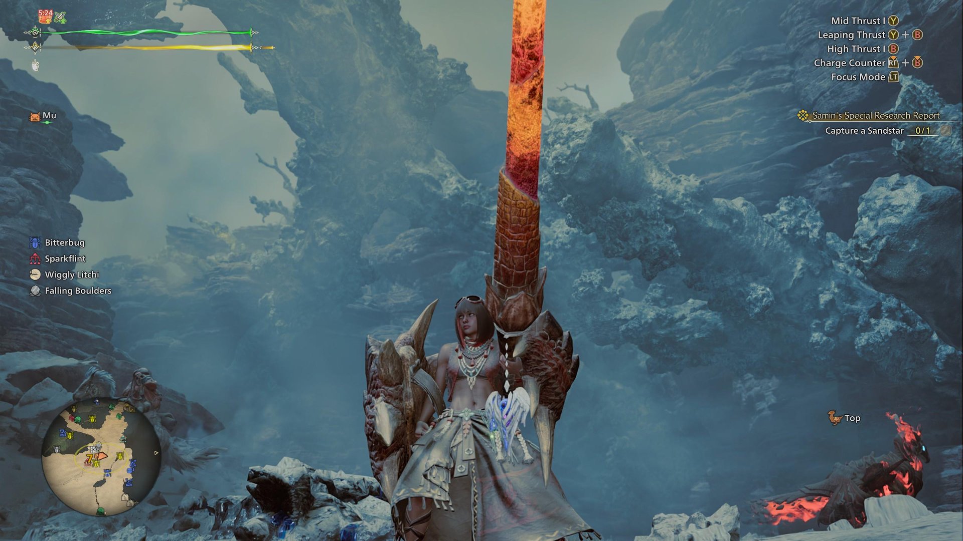 我的世界 年度版 截图18