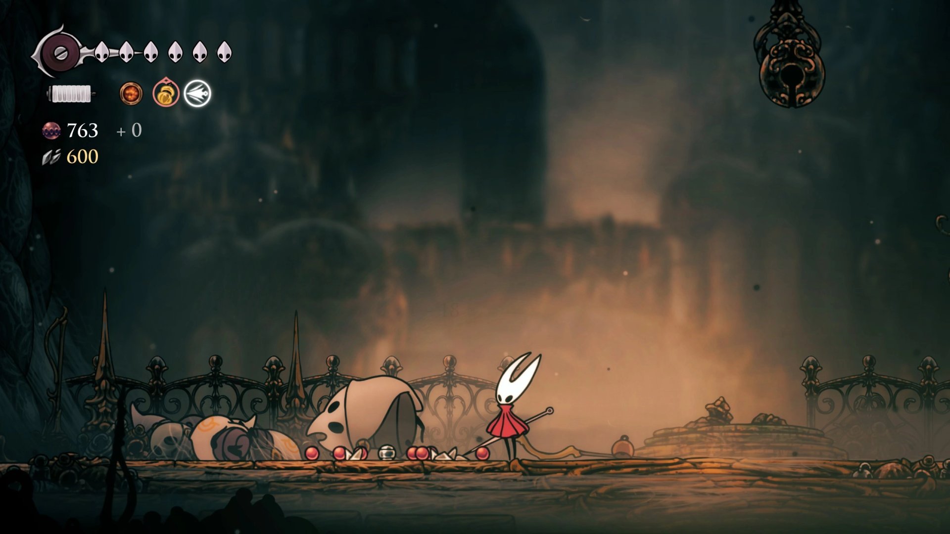 原神 终极版 截图10