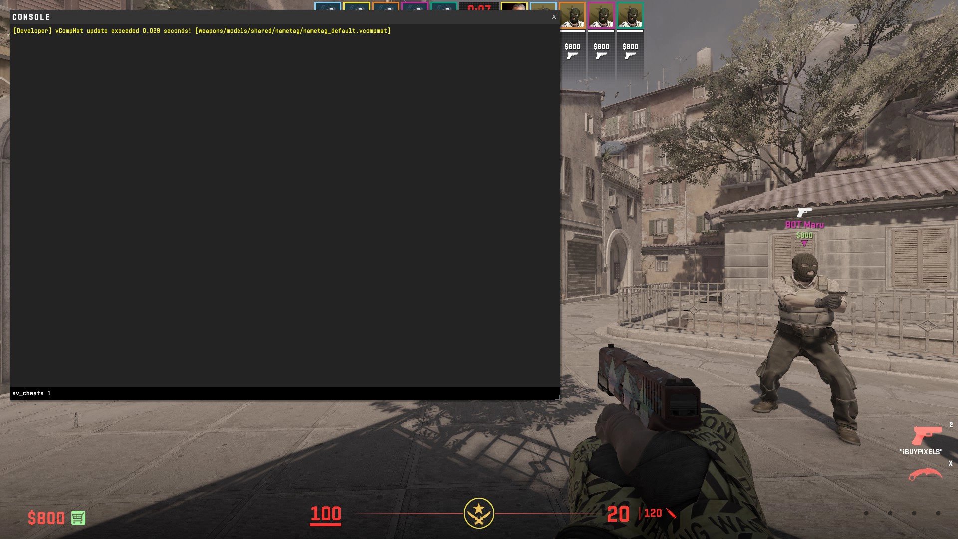 巫师3：狂猎 完整版 截图9