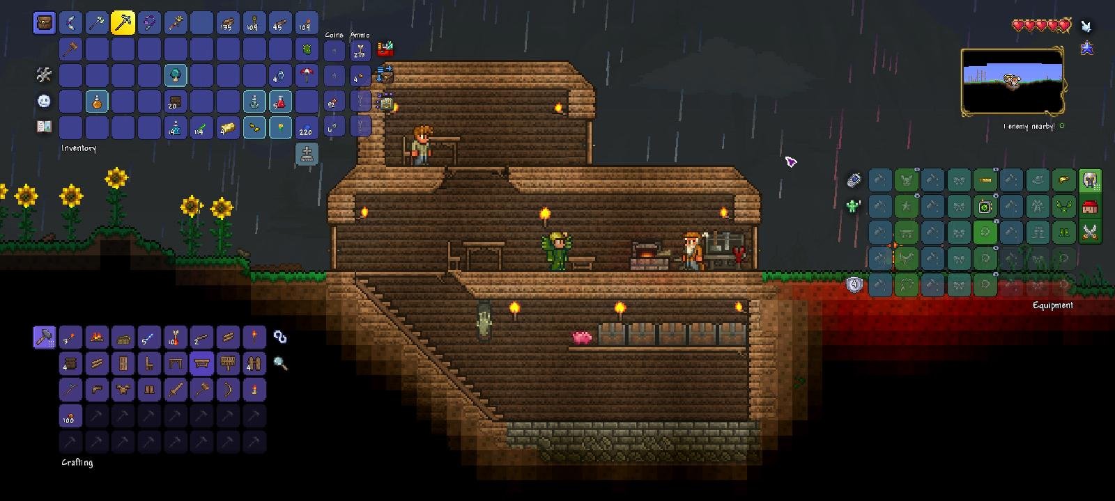 糖豆人：终极淘汰赛 年度版 截图19