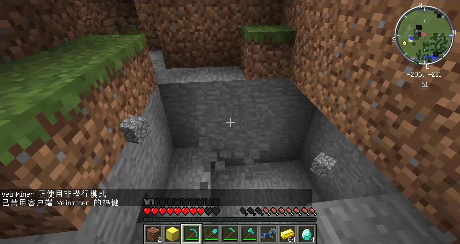 F1 2024 豪华版 截图14