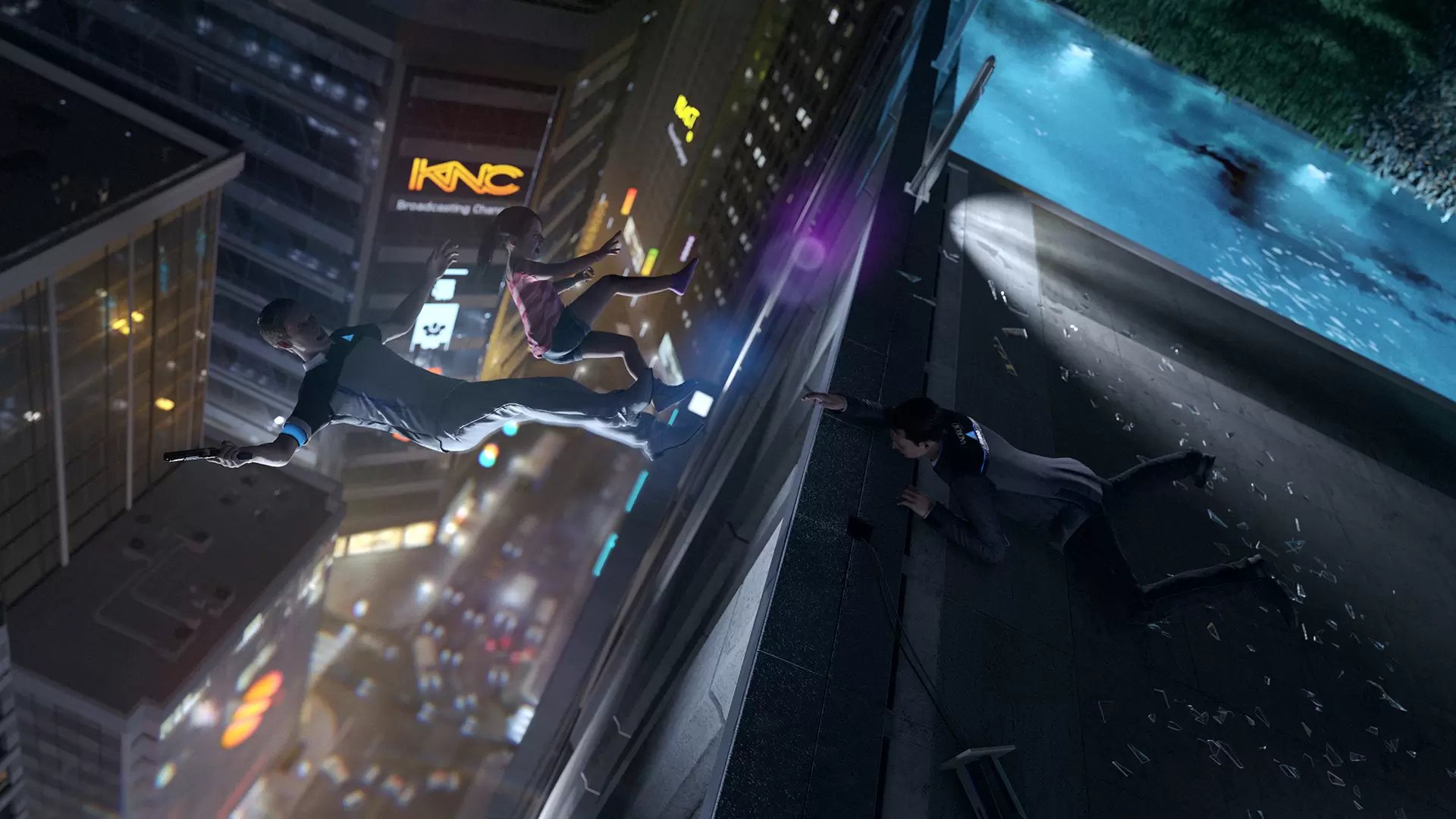 原神 年度版 截图7