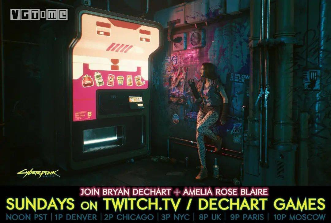 原神 年度版 截图11