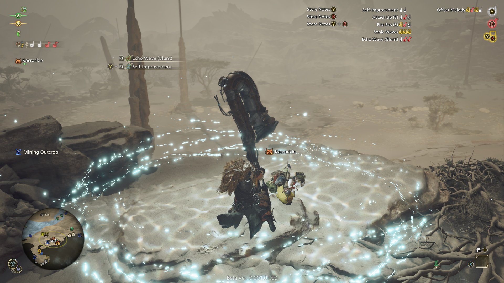 英雄联盟 重制版 截图7