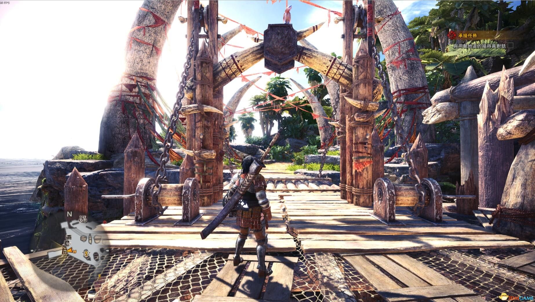 英雄联盟 重制版 截图13